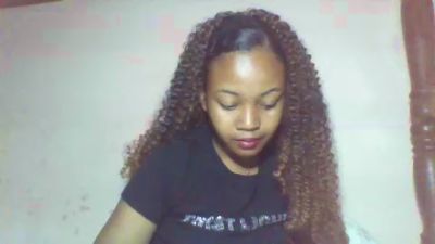 Massahhot1 live cam on Cam4
