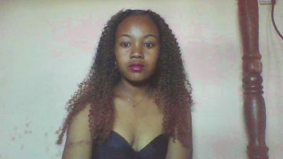 Massahhot1 live cam on Cam4