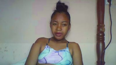 Massahhot1 live cam on Cam4