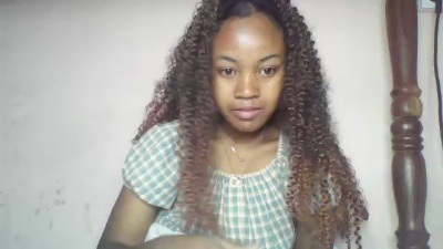 Massahhot1 live cam on Cam4
