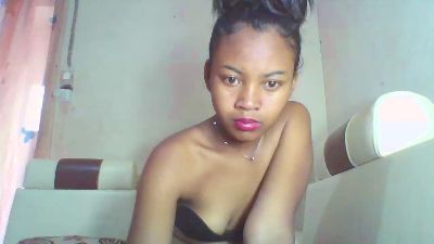 Massahhot1 live cam on Cam4