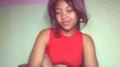 Massahhot1 live cam on Cam4