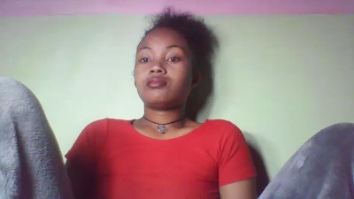 Massahhot1 live cam on Cam4