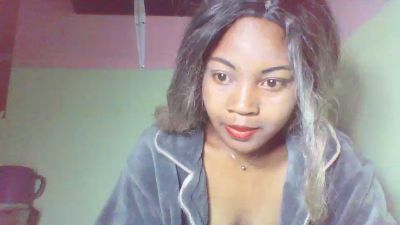 Massahhot1 live cam on Cam4
