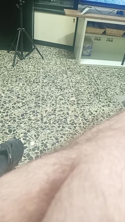 Massi6969 live cam on Cam4