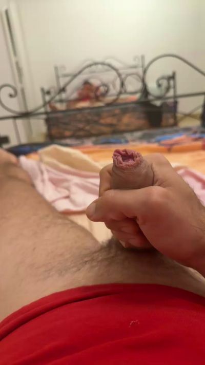Massimo0 live cam on Cam4