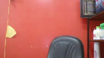 https://snapshots.xcdnpro.com/thumbnails/Massocapb1?s=4PpkSAkOPj/VYTQI5AFpygTuaUUpjWMVl7KcPnBhIpI= Live Cam4 Model