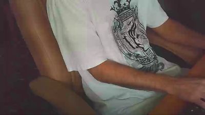 MasterBate live cam on Cam4