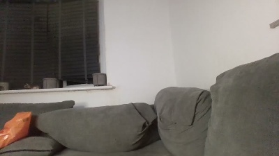 MasterJakeJohns live cam on Cam4