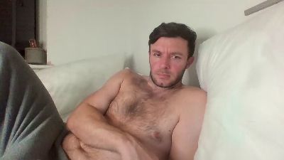 MasterJakeJohns live cam on Cam4