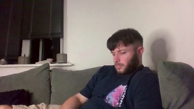 MasterJakeJohns live cam on Cam4