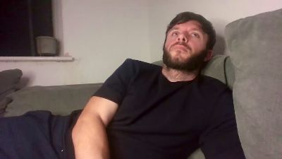 MasterJakeJohns live cam on Cam4