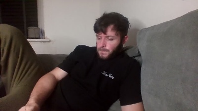 MasterJakeJohns live cam on Cam4
