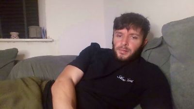 MasterJakeJohns live cam on Cam4