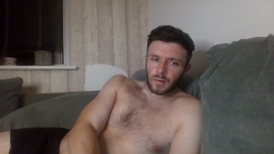 MasterJakeJohns live cam on Cam4