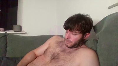 MasterJakeJohns live cam on Cam4