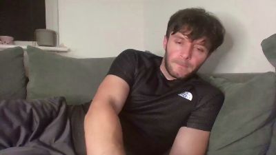 MasterJakeJohns live cam on Cam4