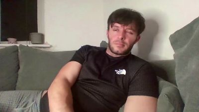 MasterJakeJohns live cam on Cam4