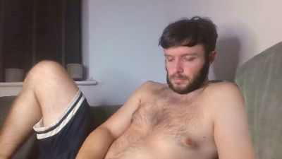 MasterJakeJohns live cam on Cam4