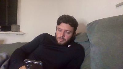 MasterJakeJohns live cam on Cam4