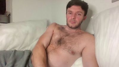 MasterJakeJohns live cam on Cam4