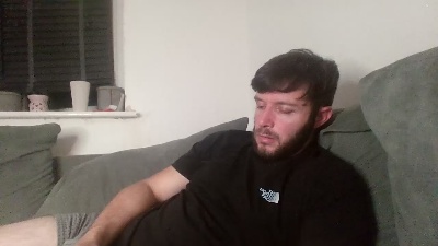 MasterJakeJohns live cam on Cam4