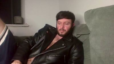 MasterJakeJohns live cam on Cam4