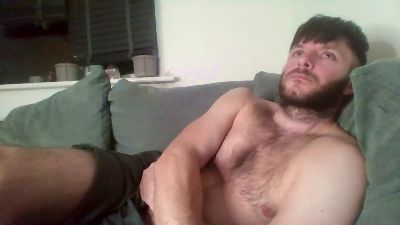 MasterJakeJohns live cam on Cam4