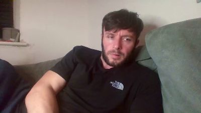 MasterJakeJohns live cam on Cam4