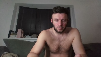 MasterJakeJohns live cam on Cam4