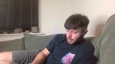 MasterJakeJohns live cam on Cam4