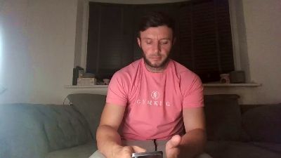 MasterJakeJohns live cam on Cam4