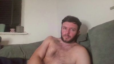 MasterJakeJohns live cam on Cam4