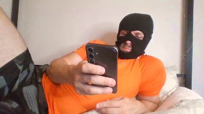 MasterJakeJohns live cam on Cam4