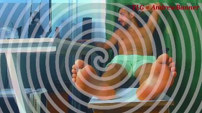 MasterRomania live cam on Cam4