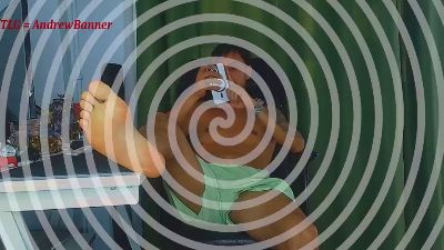 MasterRomania live cam on Cam4