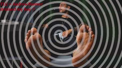 MasterRomania live cam on Cam4