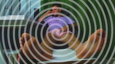 MasterRomania live cam on Cam4