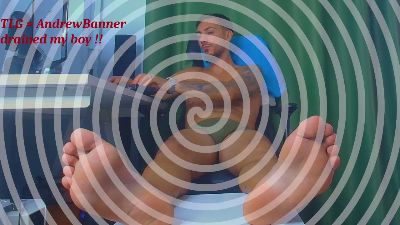 MasterRomania live cam on Cam4