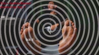 MasterRomania live cam on Cam4