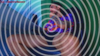 MasterRomania live cam on Cam4