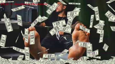 MasterRomania live cam on Cam4