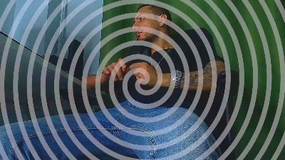 MasterRomania live cam on Cam4