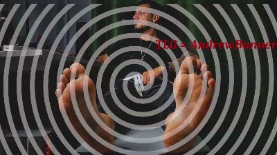 MasterRomania live cam on Cam4