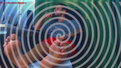 MasterRomania live cam on Cam4