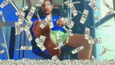 MasterRomania live cam on Cam4