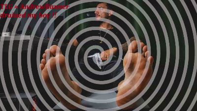 MasterRomania live cam on Cam4