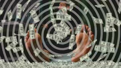 MasterRomania live cam on Cam4