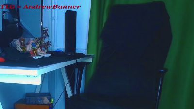 MasterRomania live cam on Cam4