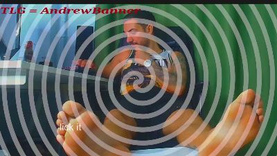 MasterRomania live cam on Cam4